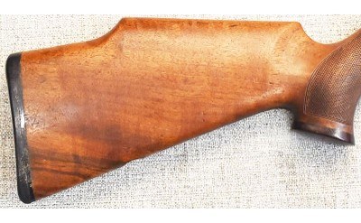 Krico~None~.22-250 Remington - Image 2 of 9