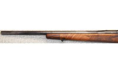 Krico~None~.22-250 Remington - Image 7 of 9