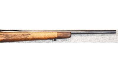Krico~None~.22-250 Remington - Image 4 of 9