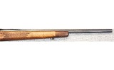 Krico~None~.22-250 Remington - Image 4 of 9