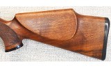 Krico~None~.22-250 Remington - Image 5 of 9