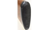 Krico~None~.22-250 Remington - Image 9 of 9