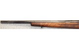 Krico~None~.22-250 Remington - Image 7 of 9