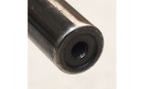 Krico~None~.22-250 Remington - Image 8 of 9
