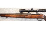 Krico~None~.22-250 Remington - Image 6 of 9
