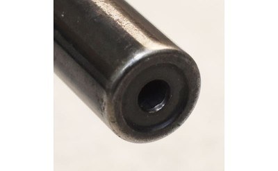 Krico~None~.22-250 Remington - Image 8 of 9