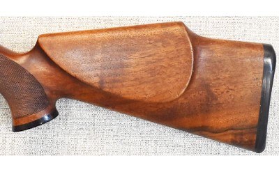 Krico~None~.22-250 Remington - Image 5 of 9
