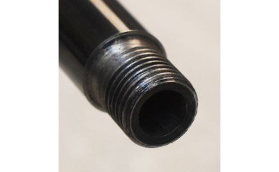Ruger~M77~.308 Winchester - Image 9 of 10
