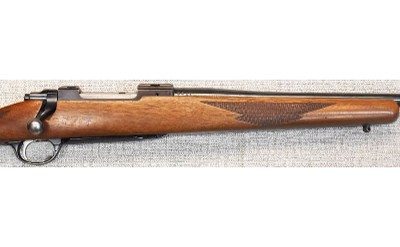 Ruger~M77~.308 Winchester - Image 3 of 10