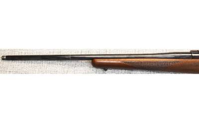 Ruger~M77~.308 Winchester - Image 8 of 10