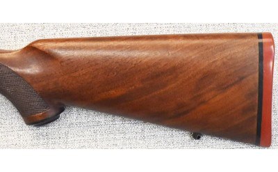 Ruger~M77~.308 Winchester - Image 6 of 10