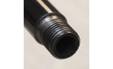 Ruger~M77~.308 Winchester - Image 9 of 10