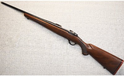 Ruger~M77~.308 Winchester - Image 5 of 10