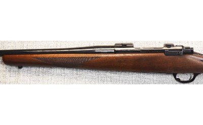 Ruger~M77~.308 Winchester - Image 7 of 10