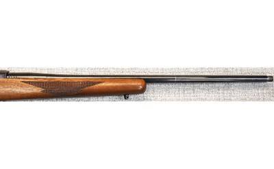 Ruger~M77~.308 Winchester - Image 4 of 10