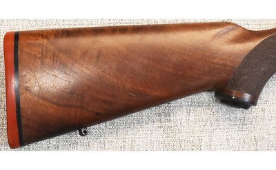 Ruger~M77~.308 Winchester - Image 2 of 10