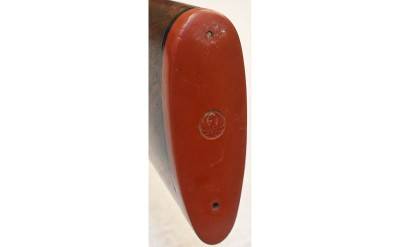 Ruger~M77~.308 Winchester - Image 10 of 10