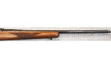 Ruger~M77~.308 Winchester - Image 4 of 10