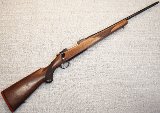 Ruger~M77~.308 Winchester - Image 1 of 10