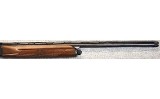 Beretta~A.301~12 Gauge - Image 4 of 10
