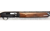 Beretta~A.301~12 Gauge - Image 3 of 10