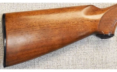 Beretta~A.301~12 Gauge - Image 2 of 10