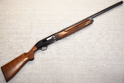 Beretta~A.301~12 Gauge - Image 1 of 10