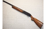 Beretta~A.301~12 Gauge - Image 5 of 10