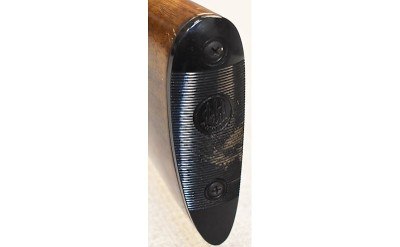 Beretta~A.301~12 Gauge - Image 10 of 10