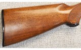 Beretta~A.301~12 Gauge - Image 2 of 10