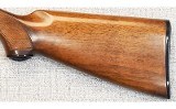 Beretta~A.301~12 Gauge - Image 6 of 10