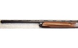 Beretta~A.301~12 Gauge - Image 8 of 10