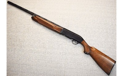 Beretta~A.301~12 Gauge - Image 5 of 10