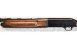 Beretta~A.301~12 Gauge - Image 7 of 10