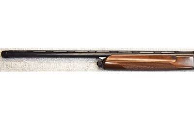 Beretta~A.301~12 Gauge - Image 8 of 10