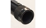 Beretta~A.301~12 Gauge - Image 9 of 10