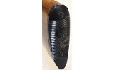 Beretta~A.301~12 Gauge - Image 10 of 10