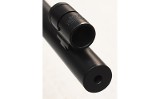 Birmingham Small Arm (BSA)~None~.22 Long Rifle (Rimfire) - Image 9 of 10