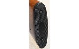 Birmingham Small Arm (BSA)~None~.22 Long Rifle (Rimfire) - Image 10 of 10