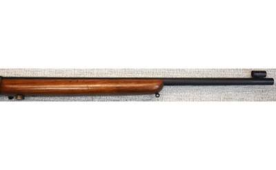Birmingham Small Arm (BSA)~None~.22 Long Rifle (Rimfire) - Image 4 of 10
