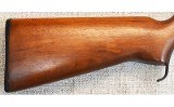 Birmingham Small Arm (BSA)~None~.22 Long Rifle (Rimfire) - Image 2 of 10