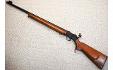 Birmingham Small Arm (BSA)~None~.22 Long Rifle (Rimfire) - Image 5 of 10
