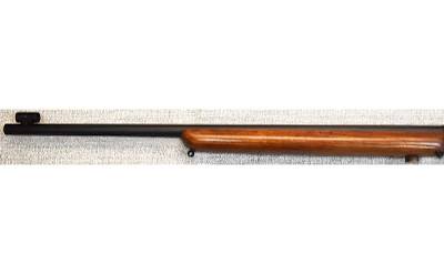 Birmingham Small Arm (BSA)~None~.22 Long Rifle (Rimfire) - Image 8 of 10