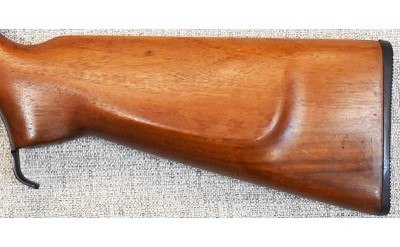Birmingham Small Arm (BSA)~None~.22 Long Rifle (Rimfire) - Image 6 of 10