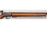 Birmingham Small Arm (BSA)~None~.22 Long Rifle (Rimfire) - Image 3 of 10