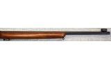 Birmingham Small Arm (BSA)~None~.22 Long Rifle (Rimfire) - Image 4 of 10