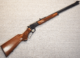 Marlin~Original Golden 39 AS~.22 Long and .22 Long Rifle (Rimfire) - Image 1 of 10