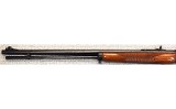 Marlin~Original Golden 39 AS~.22 Long and .22 Long Rifle (Rimfire) - Image 8 of 10