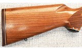 Marlin~Original Golden 39 AS~.22 Long and .22 Long Rifle (Rimfire) - Image 2 of 10