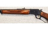 Marlin~Original Golden 39 AS~.22 Long and .22 Long Rifle (Rimfire) - Image 7 of 10